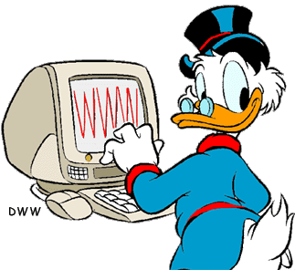 scroogecomputer.gif