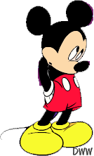 Mickey Mouse free downloads