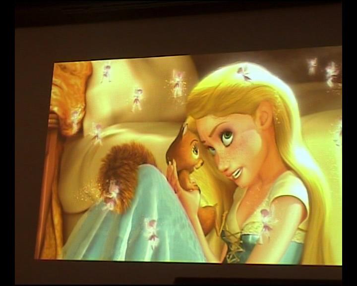 rapunzel-screen