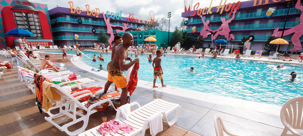 Pop-Century-Resort-pools