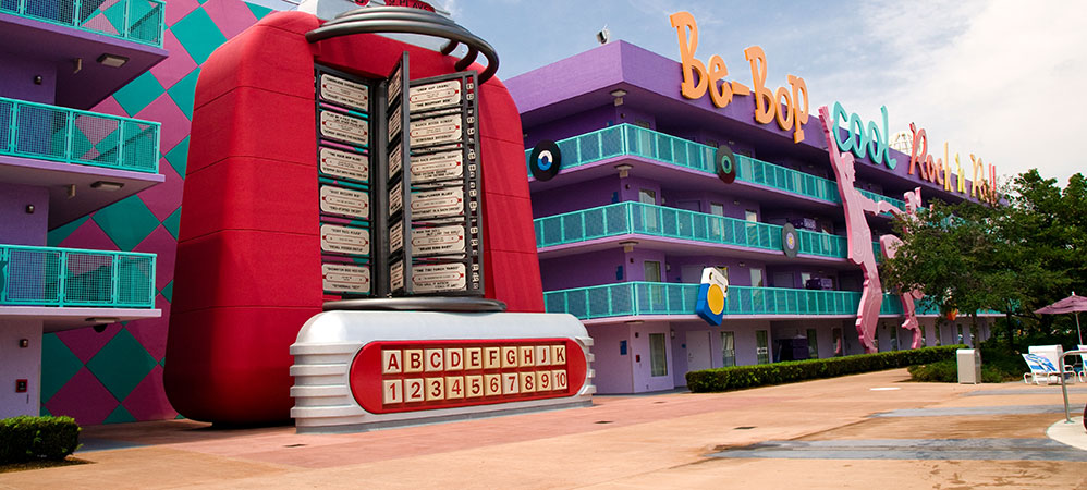 Pop-Century-Resort-rock