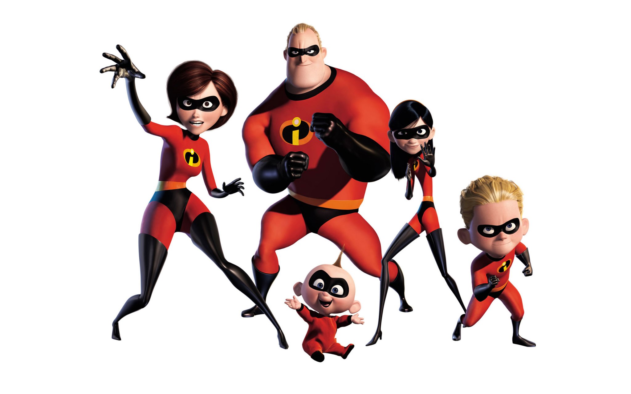 Incredibles-1920x1080-disneypicture.net