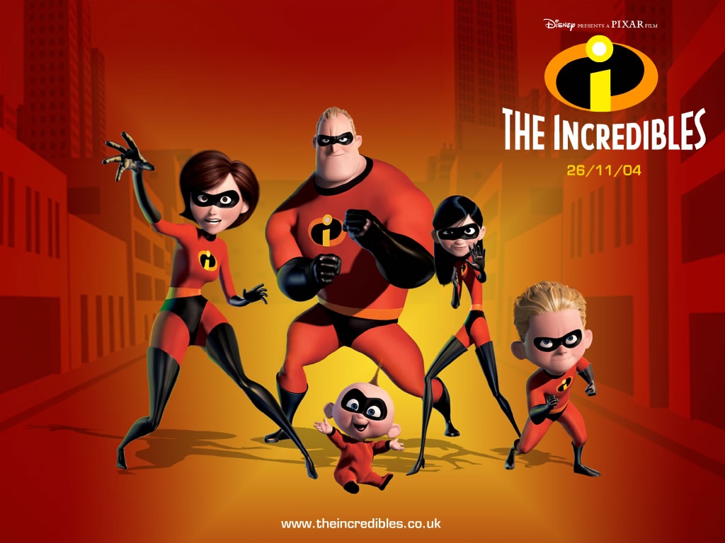 Incredibles-Wallpaper-disneypicture.net