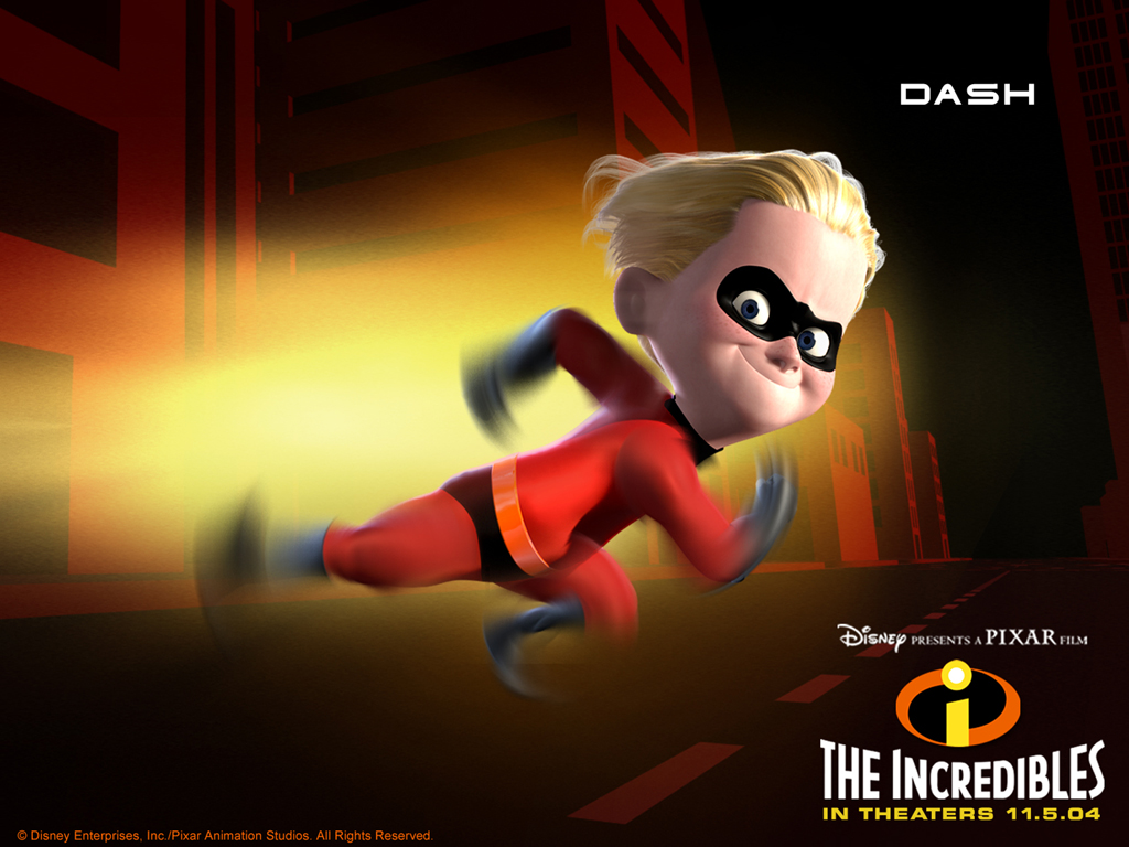 Incredibles-disneypicture.net