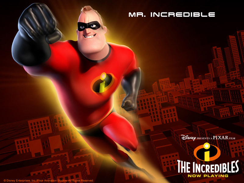 Mr.-Incredible-disneypicture.net