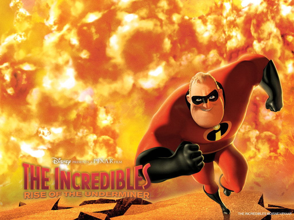 mr-incredible-disneypicture.net