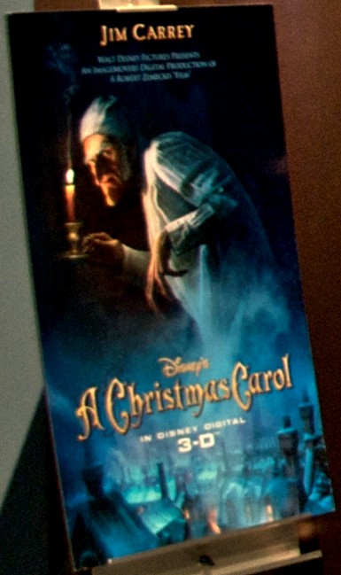 christmas-carol-3d