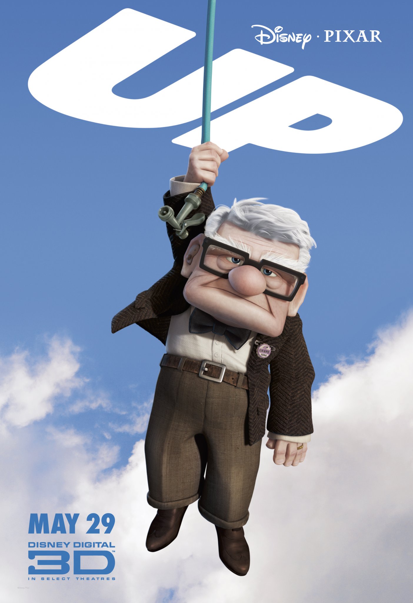 up-Carl