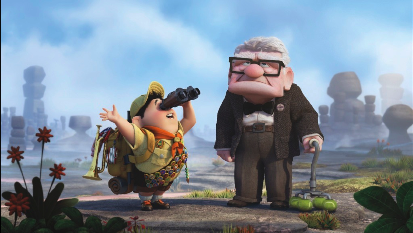 up-movie