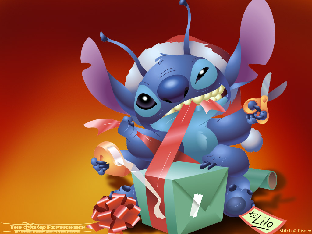 lilo-and-stitch-christmas