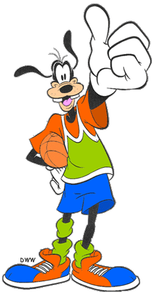 Goofy indir