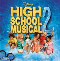 high school musival2