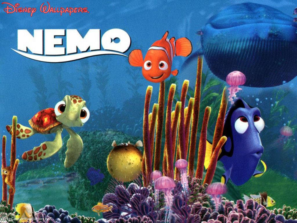 nemo