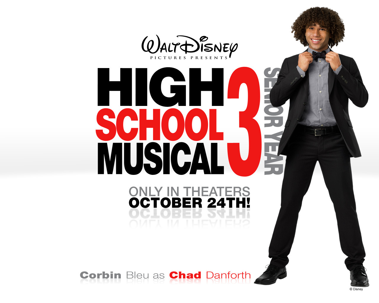 corbin-bleu-high-school-musical-3