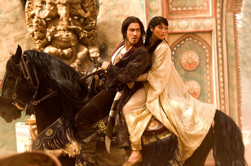 Prince-of-Persia-Film