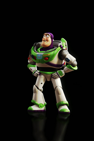 buzz-lightyear-320x480