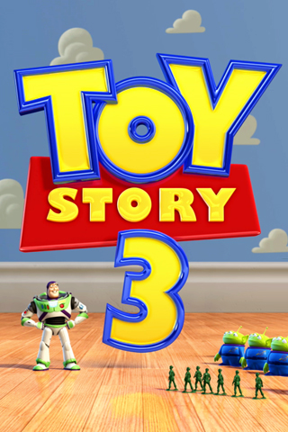 toy-story-3-buzzs-320x480-