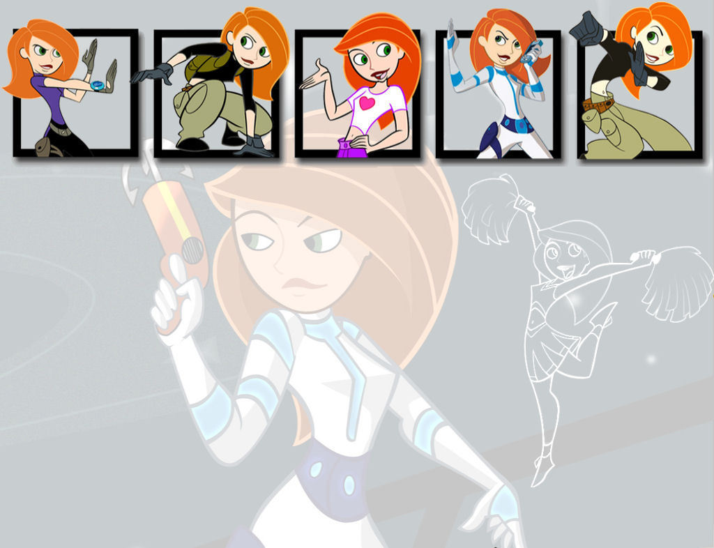 kim-possible-1024-786