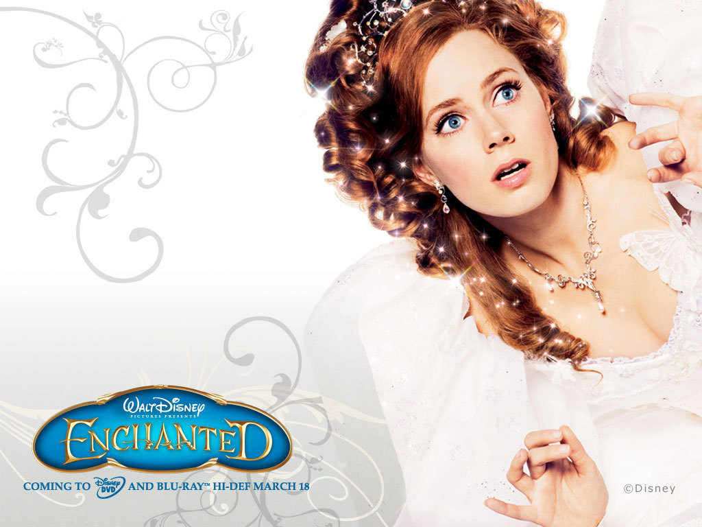 Enchanted-1024-768