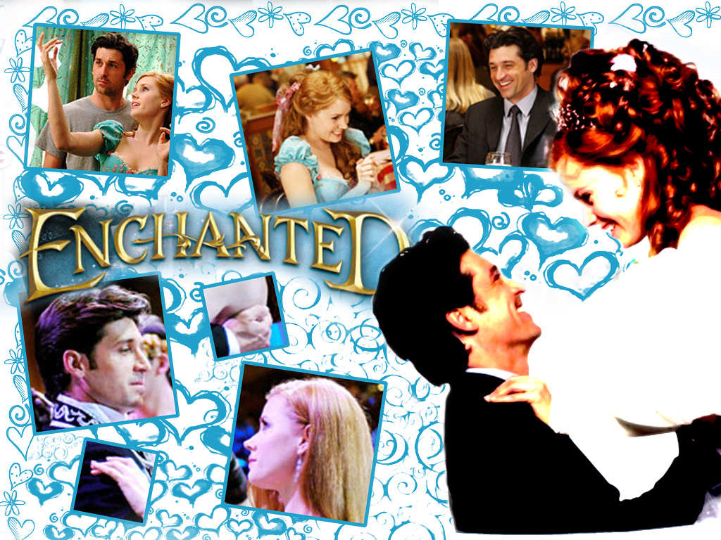 Robert-and-Giselle-enchanted-1024-768