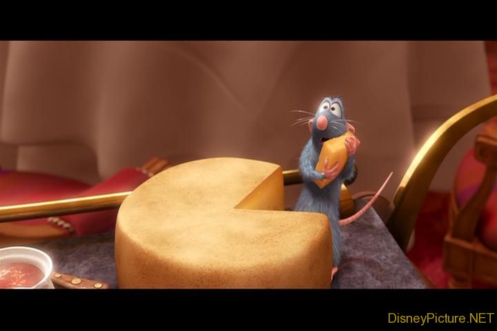 ratatouille 1024x768