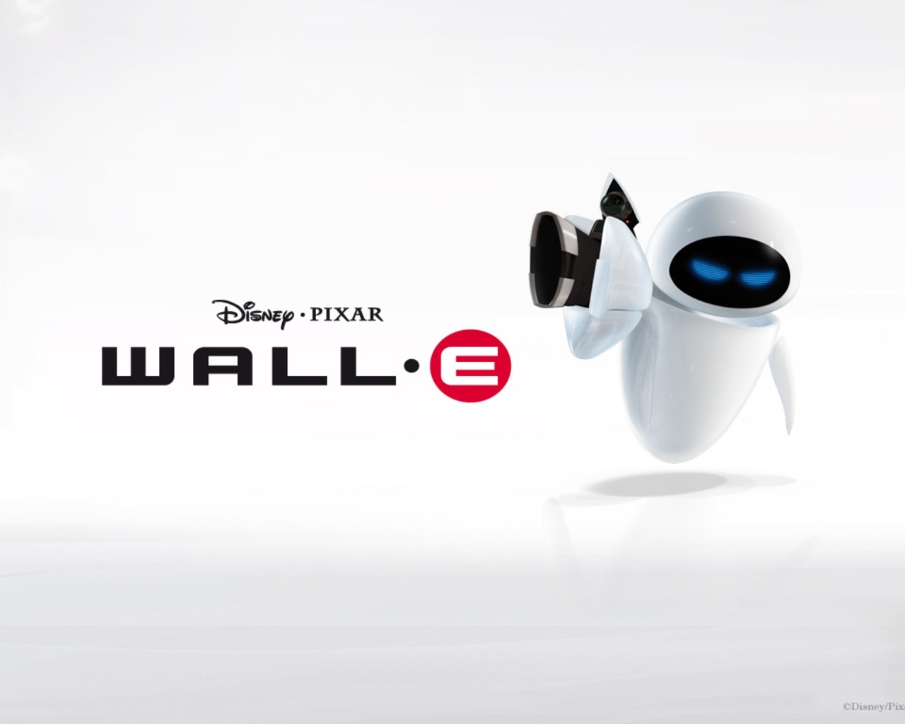 Eve-wallpaper-wall-e-1280-1024