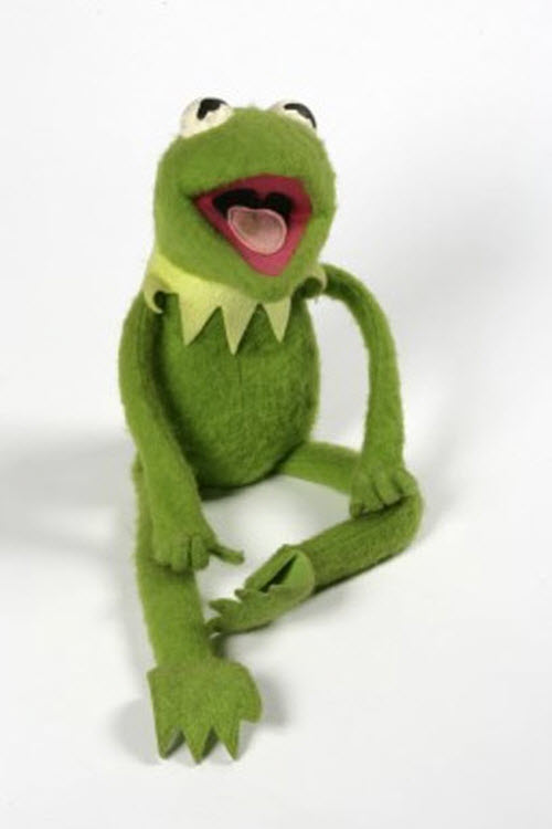 kermit-the-frog