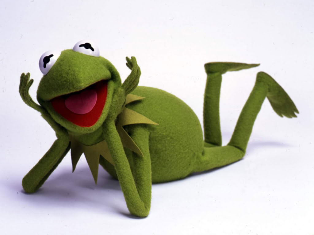 muppet 1024x768