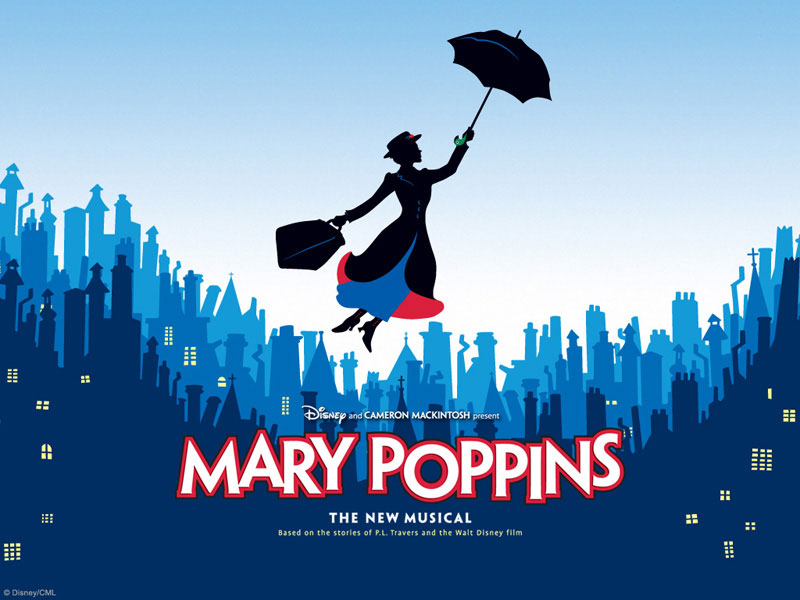 mary-poppins