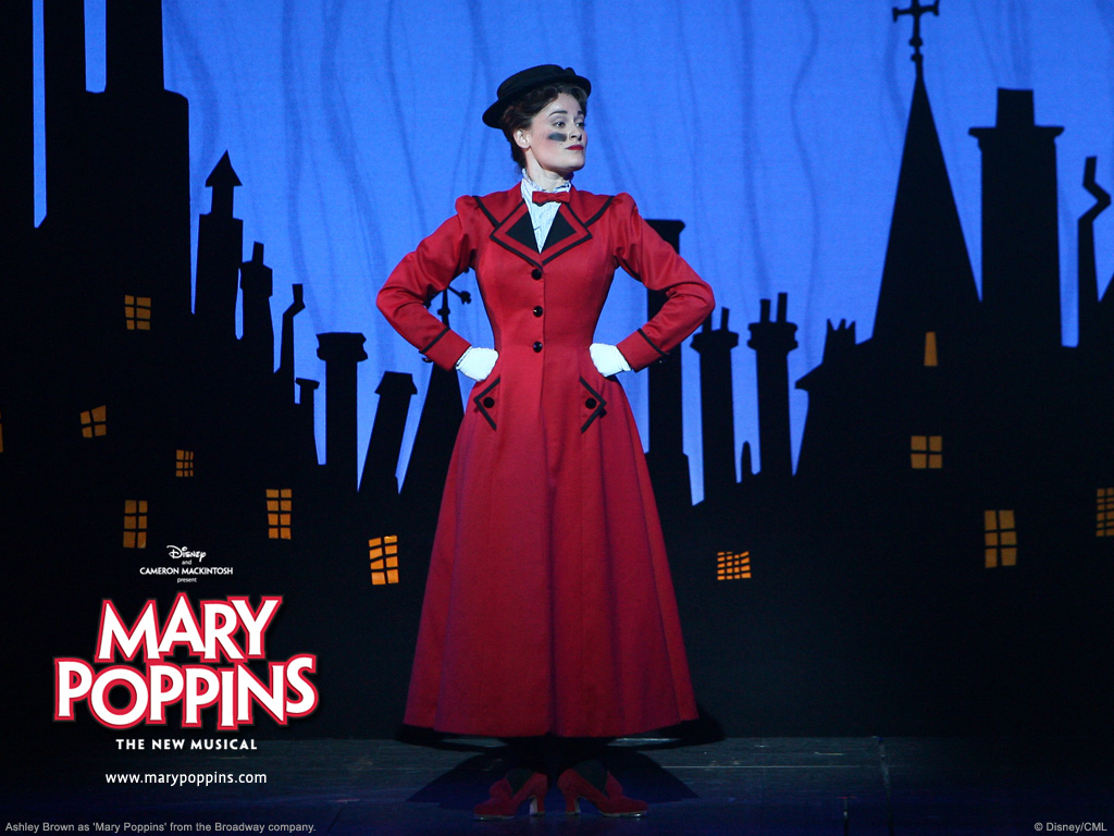 marypoppins-1-1024x768