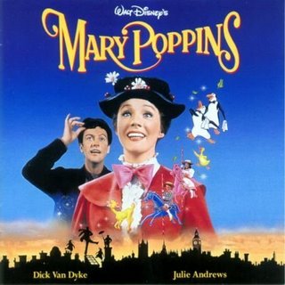 marypoppins