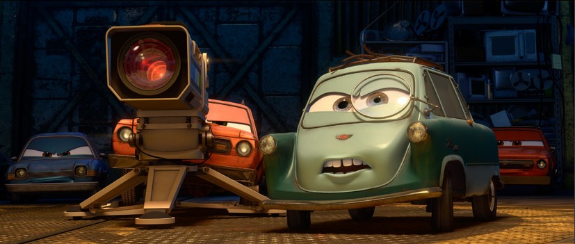 cars-2-movie