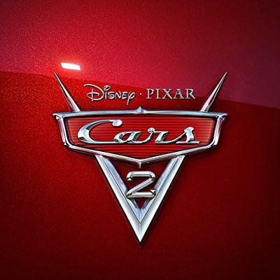 cars-2