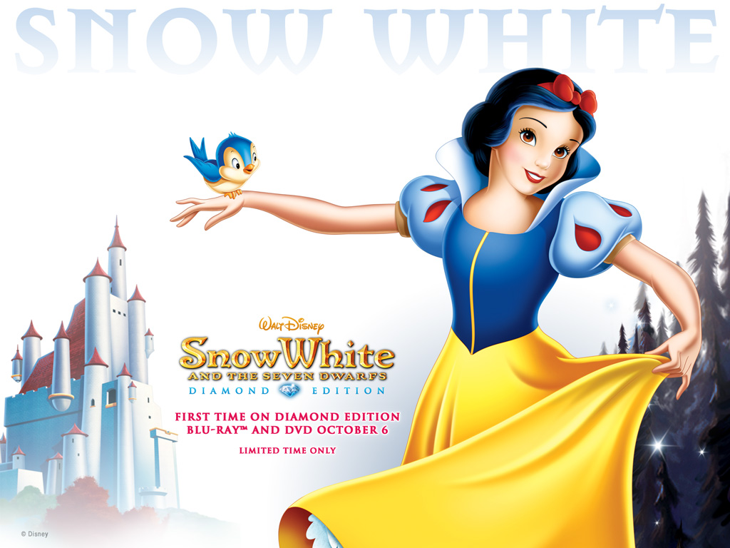 snowwhite 1024