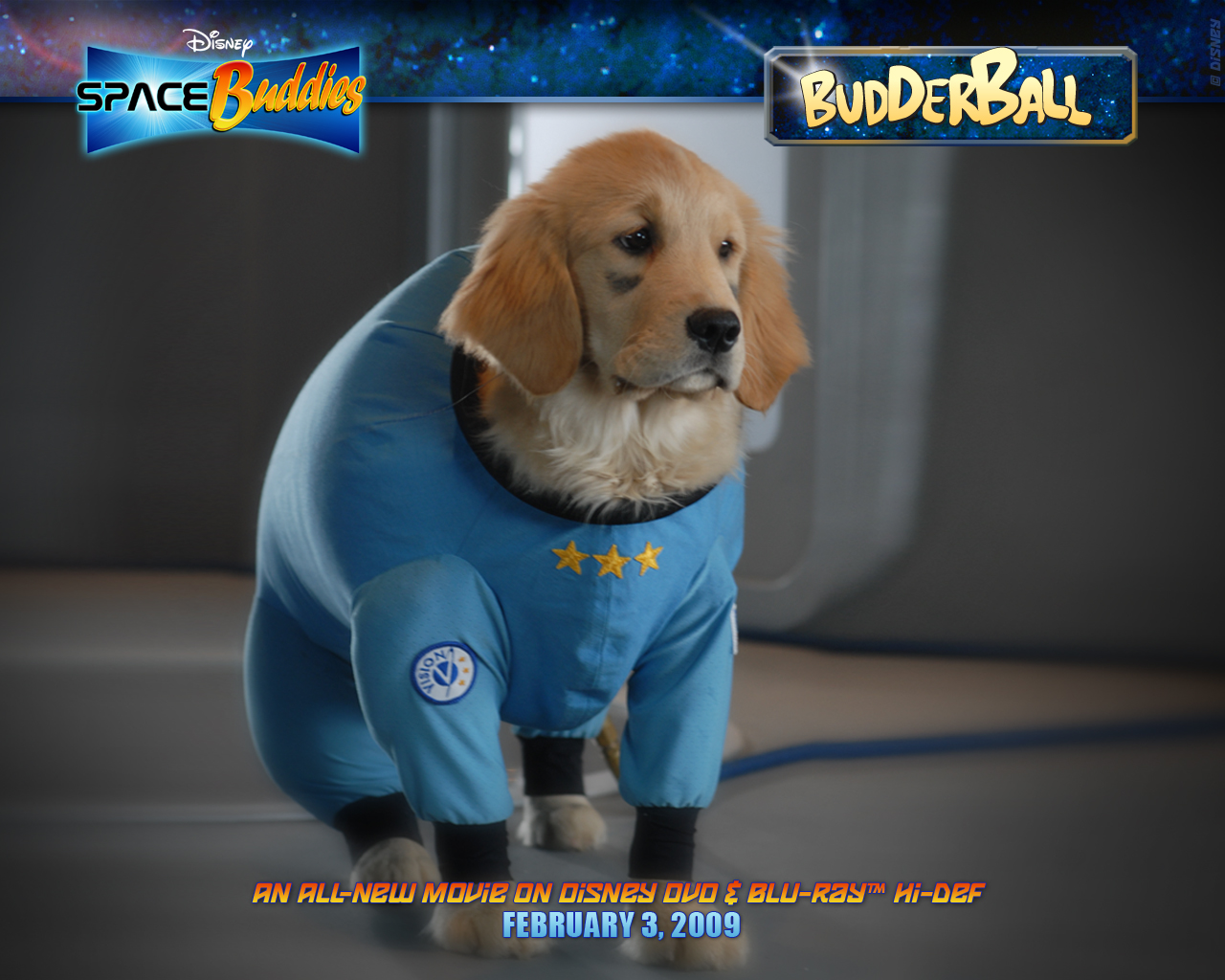 budderball 1280x1024