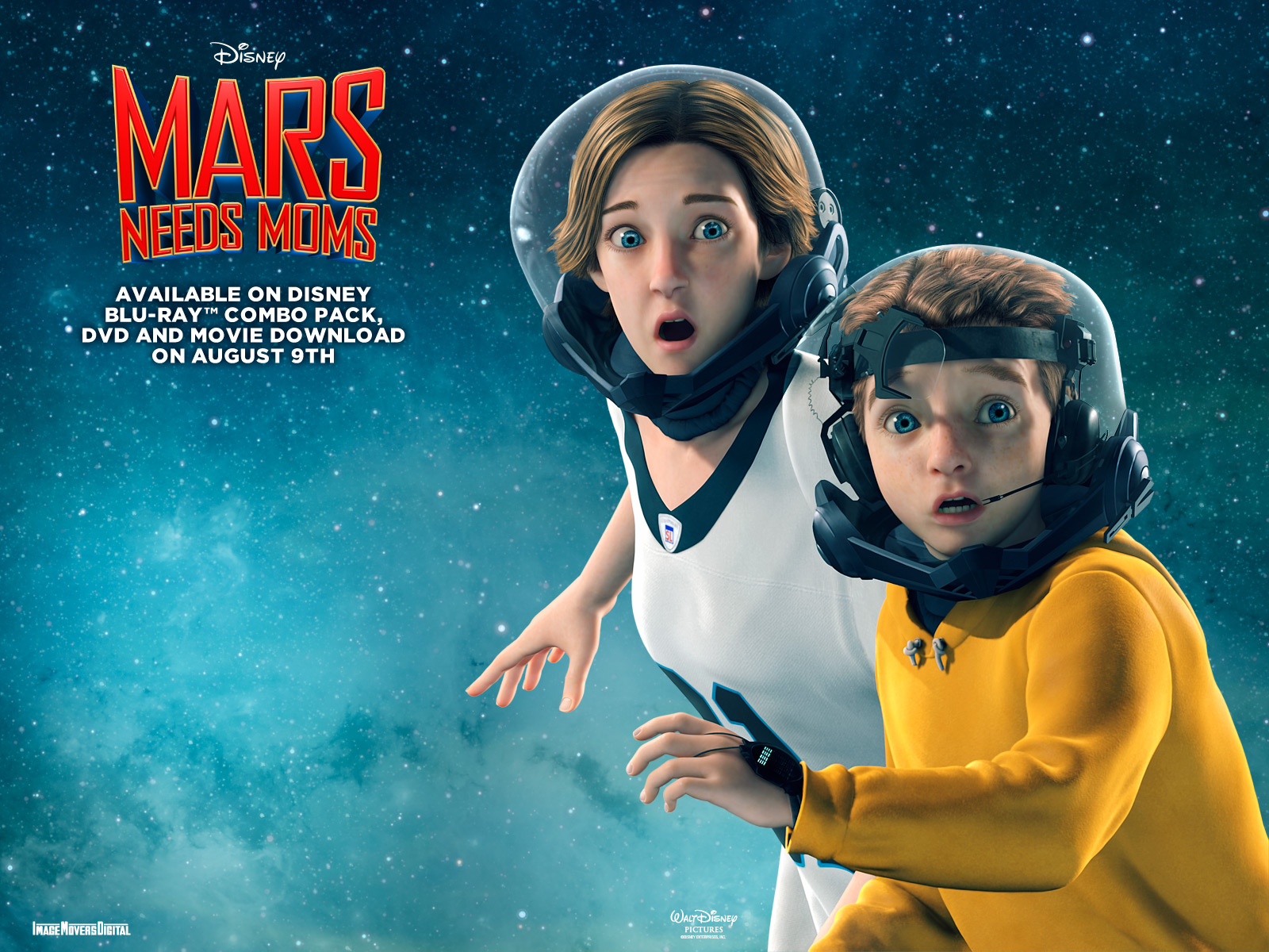 disney mars needs moms 1600