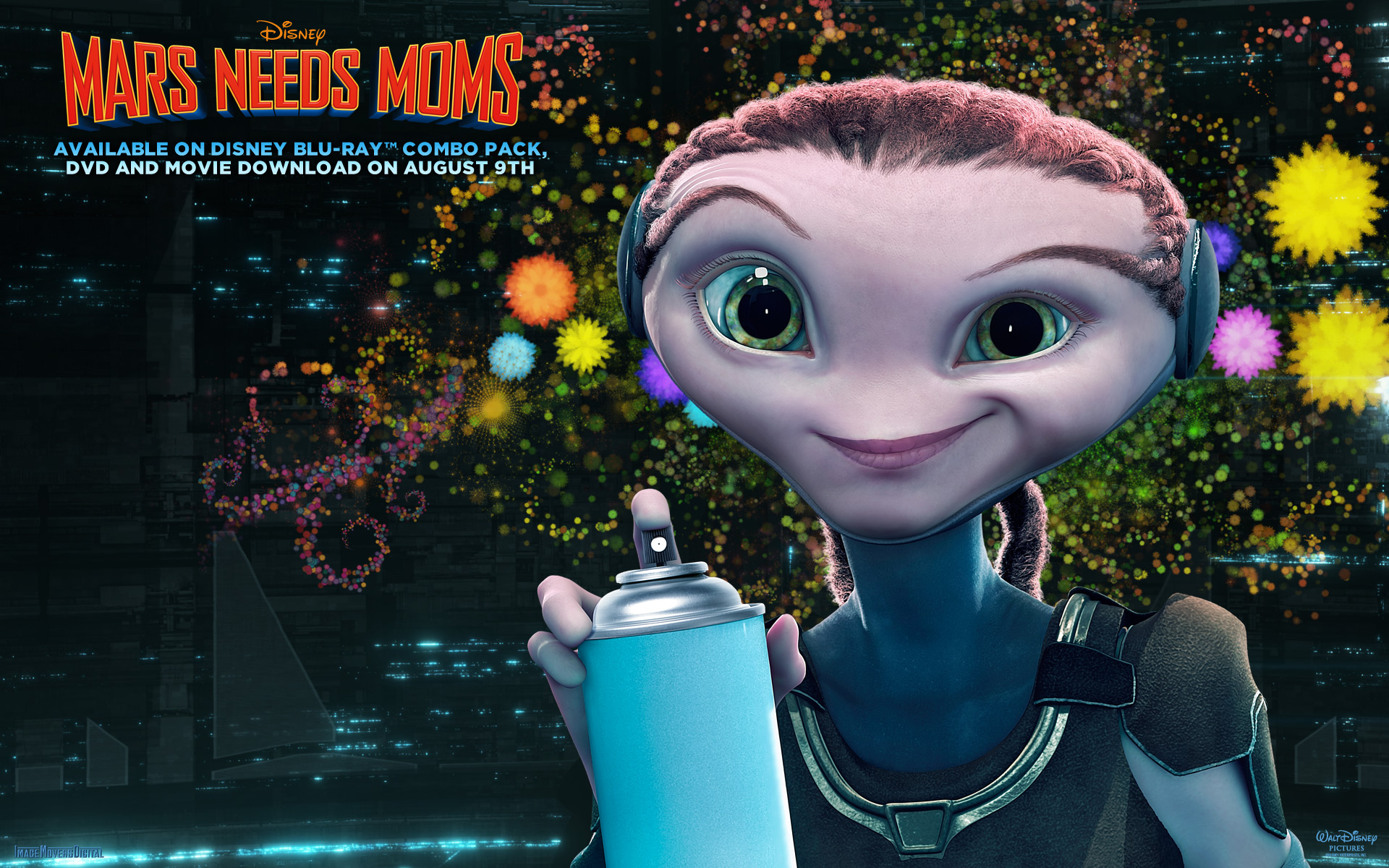 mars needs moms 1920x1200