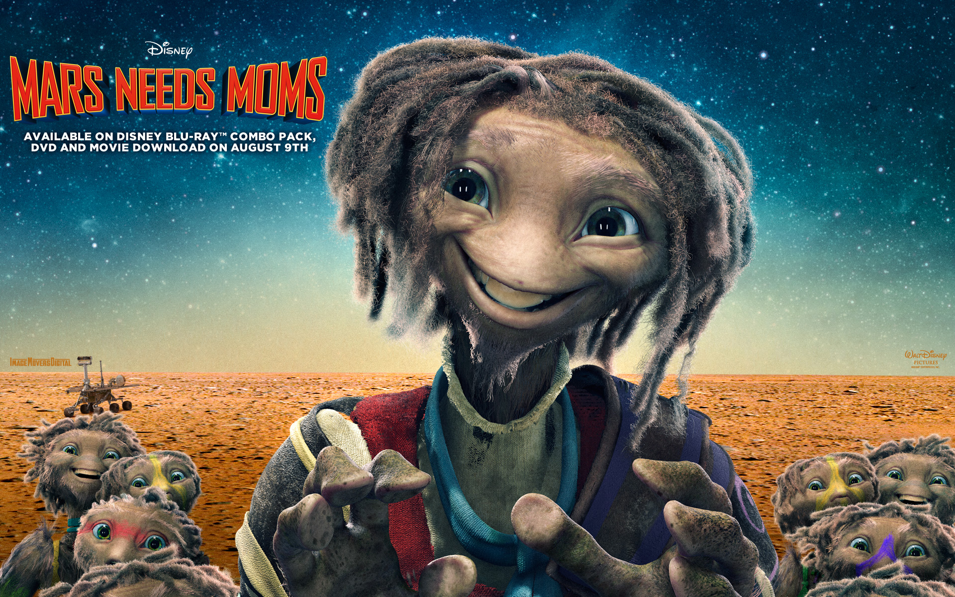 mars needs moms desktop 1920