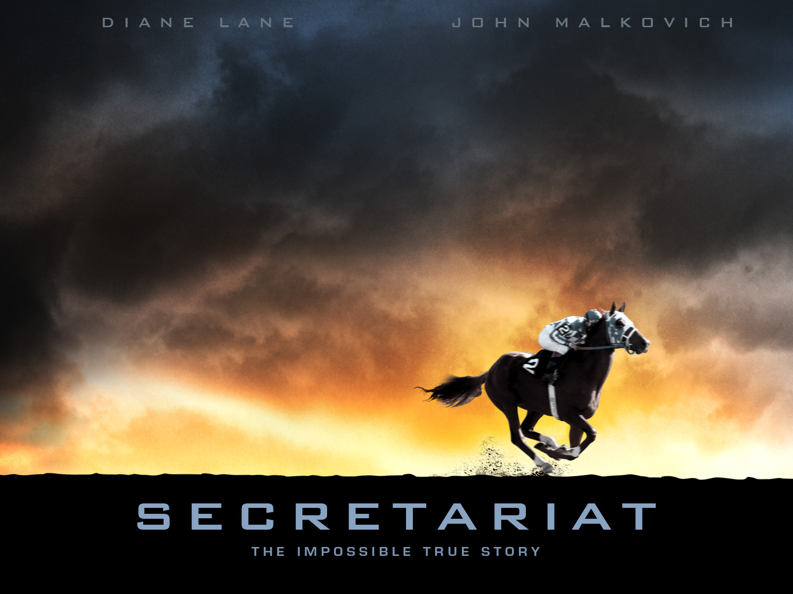 diane lane-john malkovich-secretariat 1600