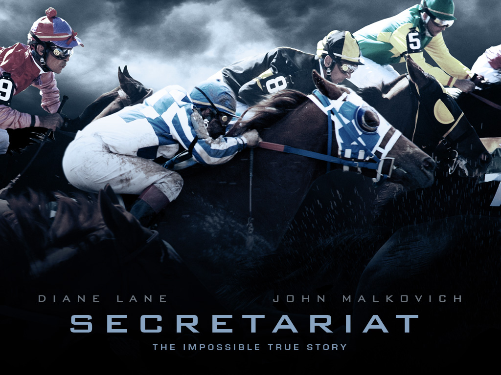 disney-movie-secretariat 1024