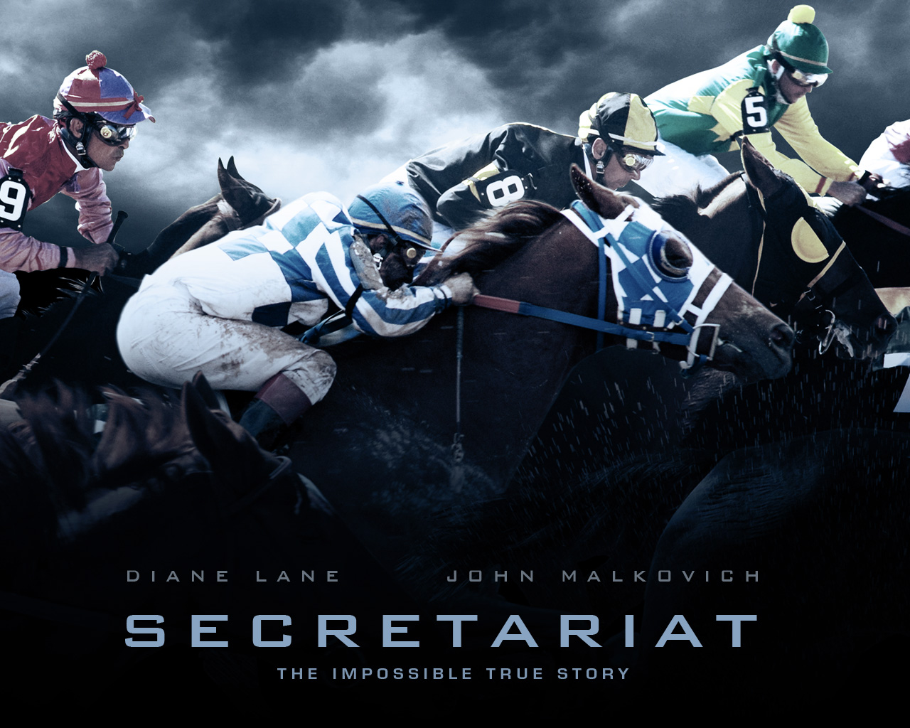 disney-movie-secretariat 1280