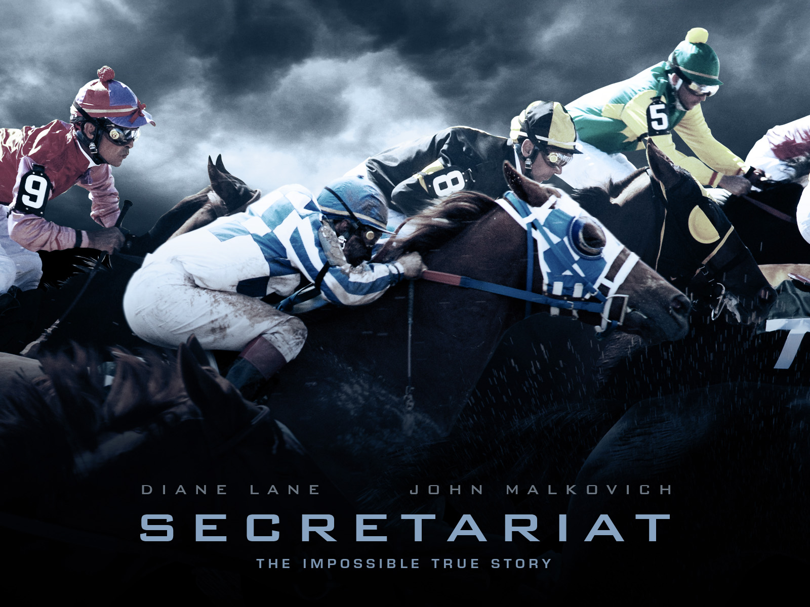 disney-movie-secretariat 1600