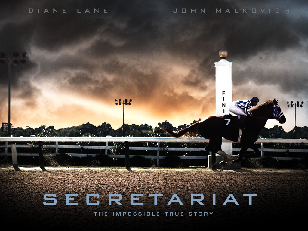 secretariat-disney-1024