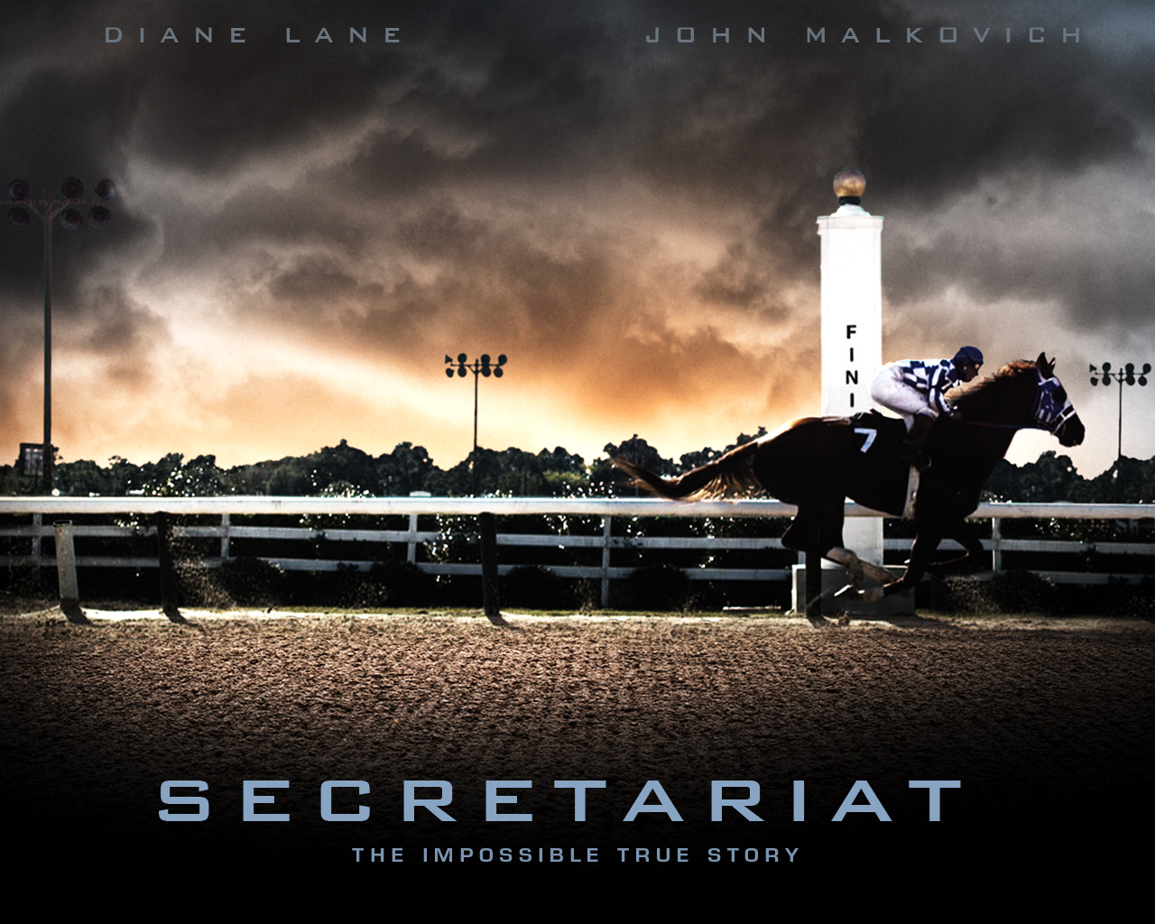 secretariat-disney-1280