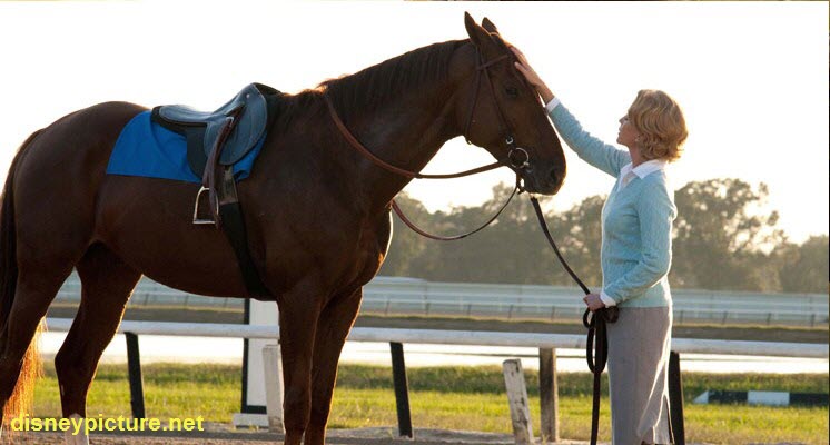 secretariat-racing