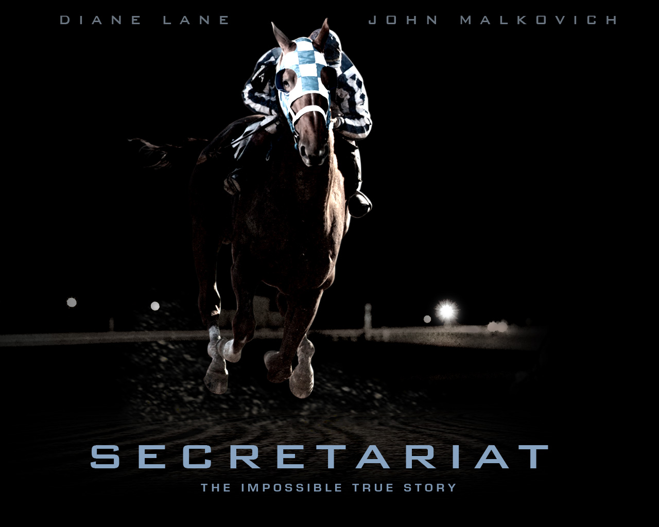 secretariat 1280x1024