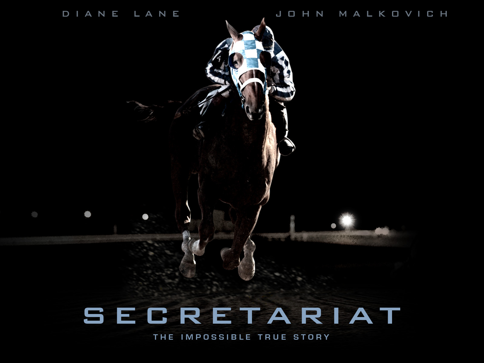 secretariat 1600x1200