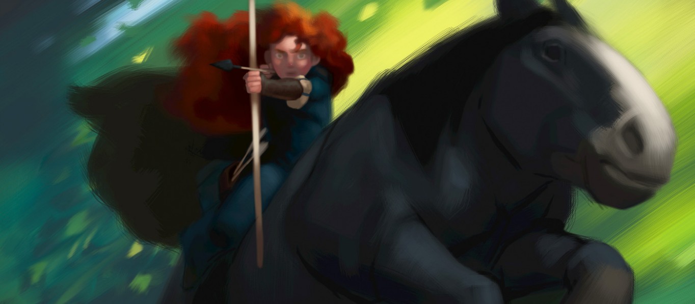 brave-disney-movie