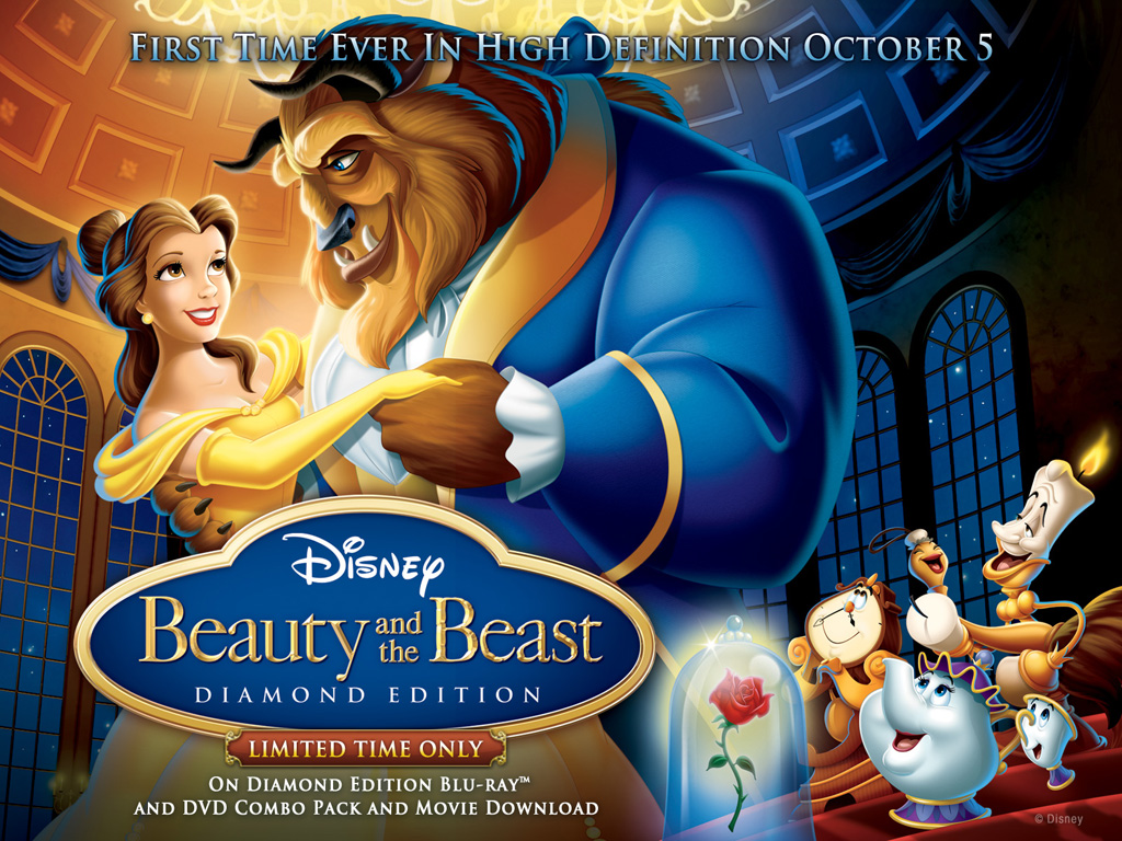 BeautyAndTheBeast-1024x768