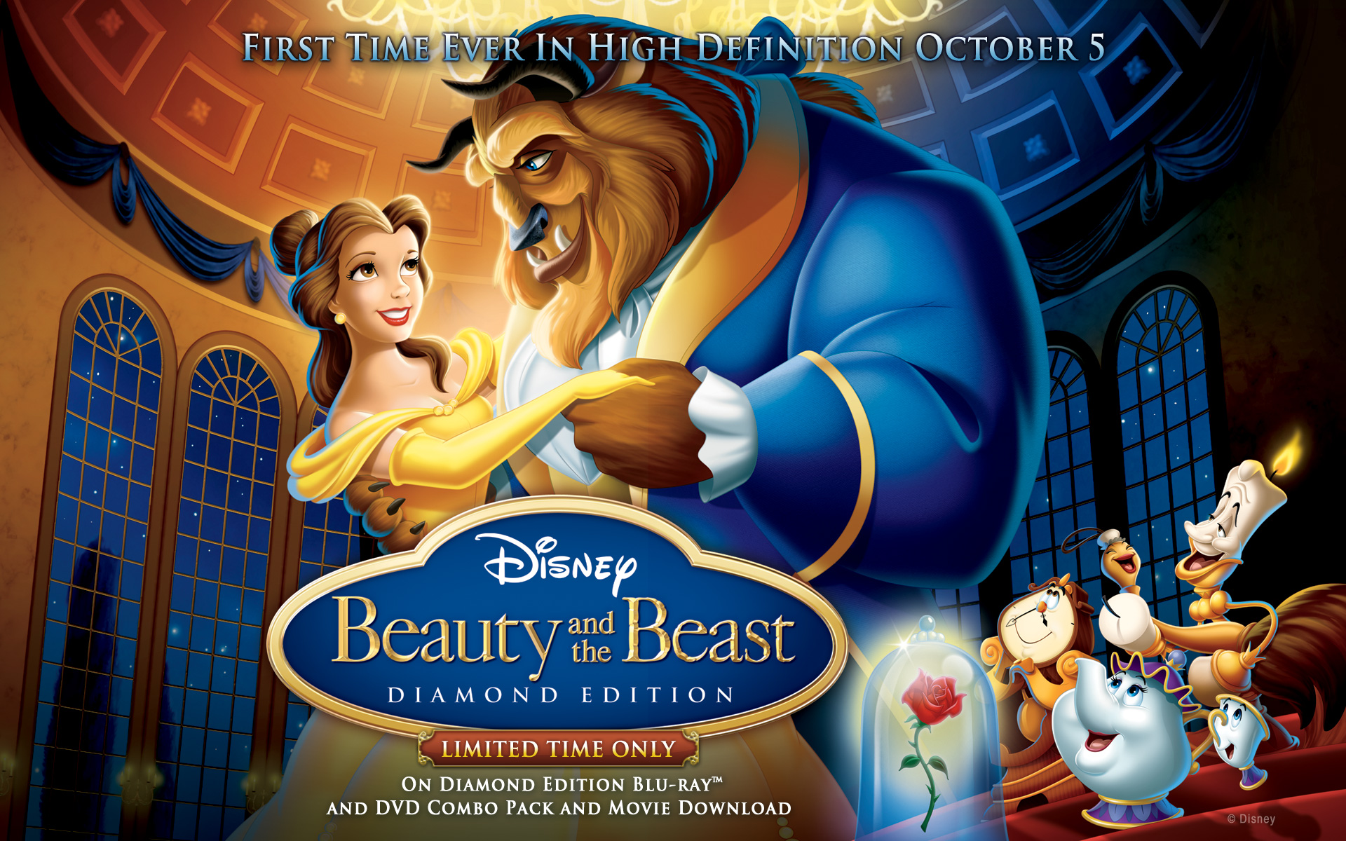 BeautyAndTheBeast-1900x1200-widescreen